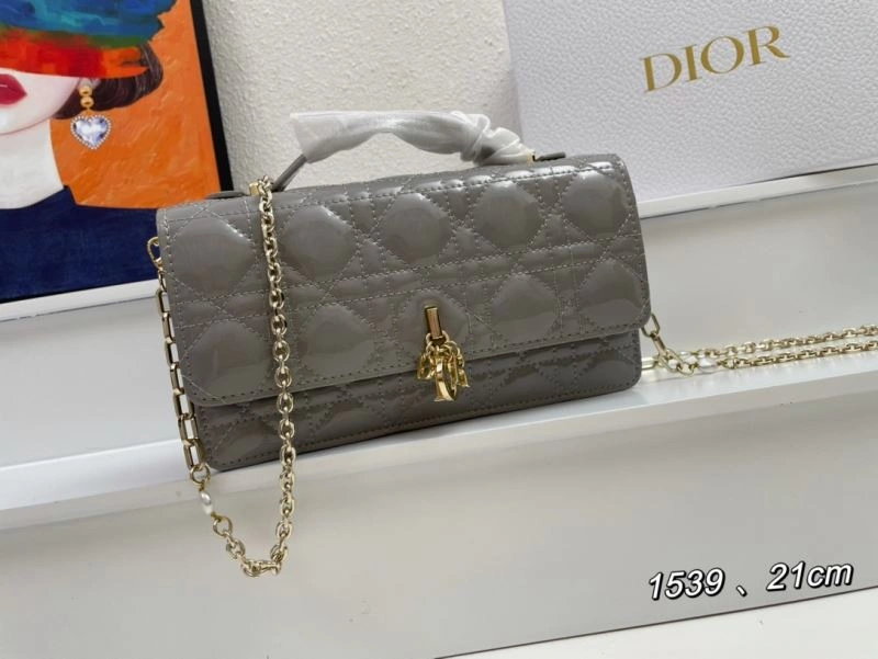 DailyWear Dxxr My Lady Bags 63194