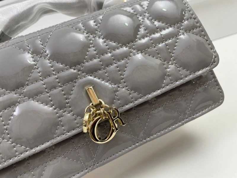 DailyWear Dxxr My Lady Bags 63194