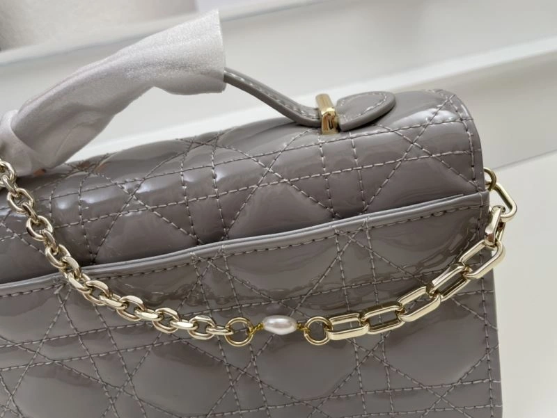 DailyWear Dxxr My Lady Bags 63194