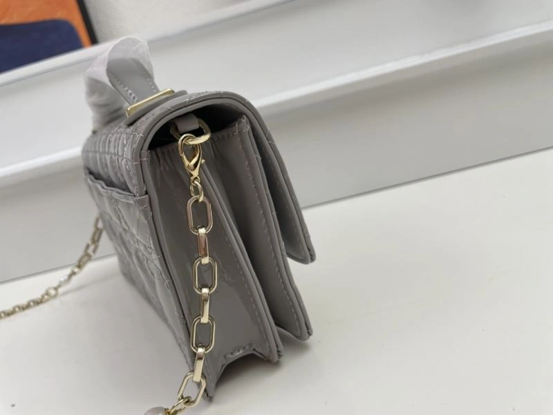 DailyWear Dxxr My Lady Bags 63194