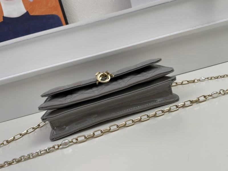 DailyWear Dxxr My Lady Bags 63194