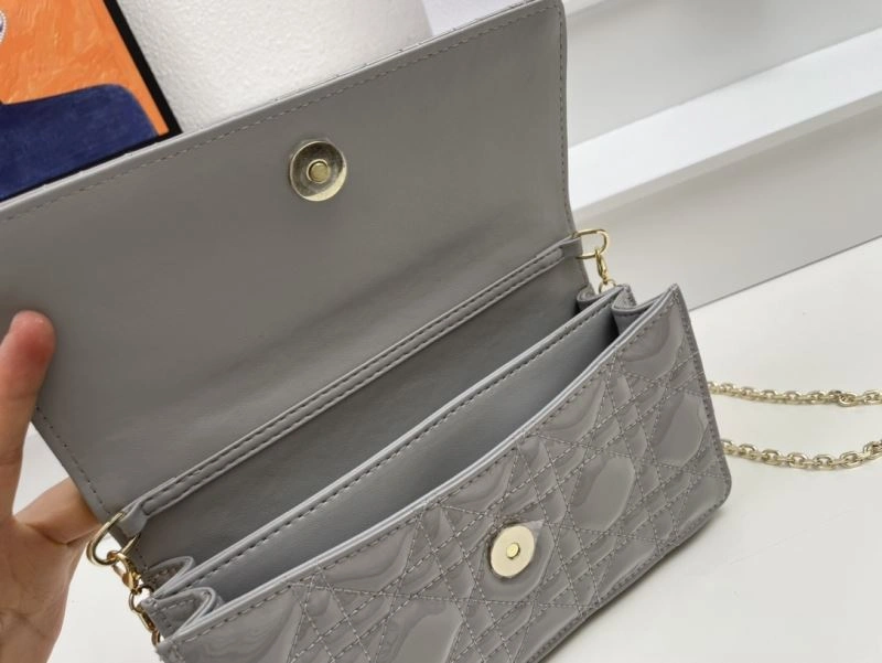DailyWear Dxxr My Lady Bags 63194