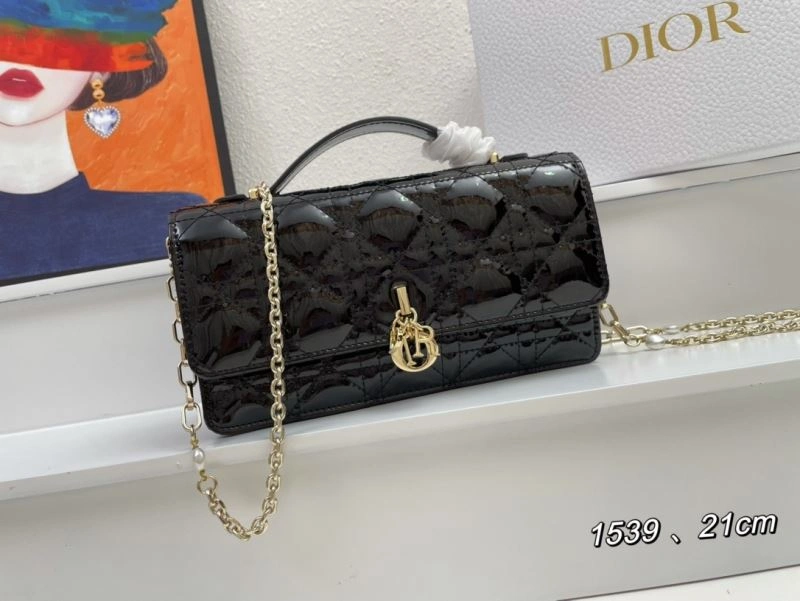 TopPick Dxxr My Lady Bags 63170