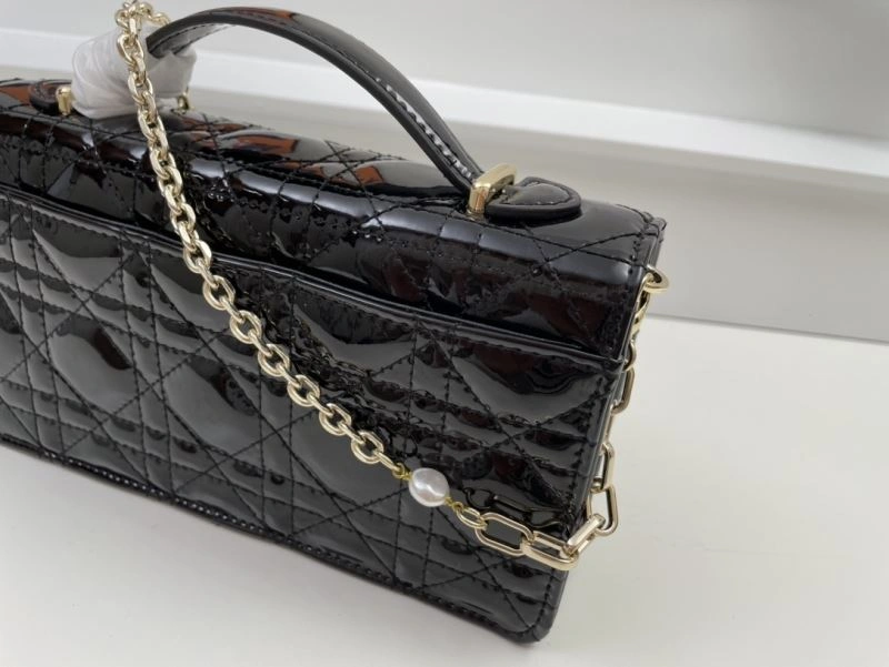 TopPick Dxxr My Lady Bags 63170