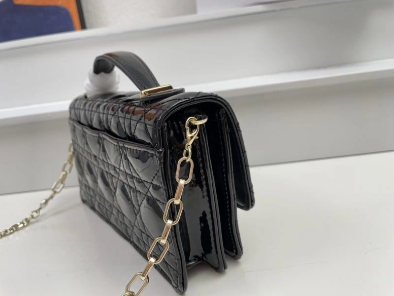 TopPick Dxxr My Lady Bags 63170