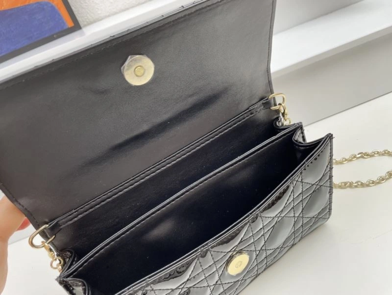 TopPick Dxxr My Lady Bags 63170