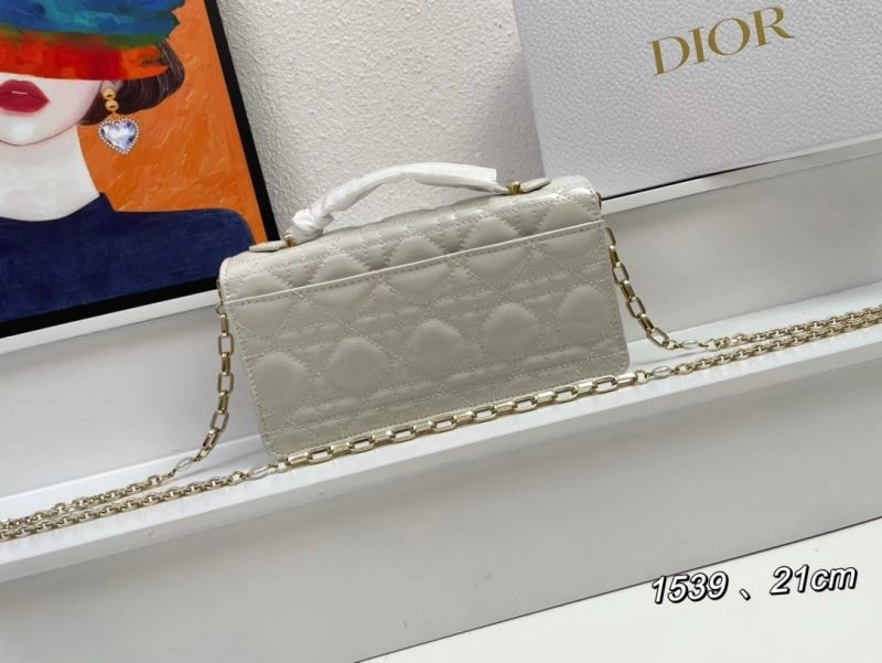 Dxxr My Lady Bags Popular 63192