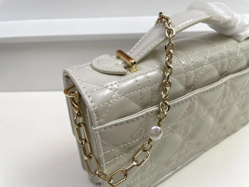 Dxxr My Lady Bags Popular 63192