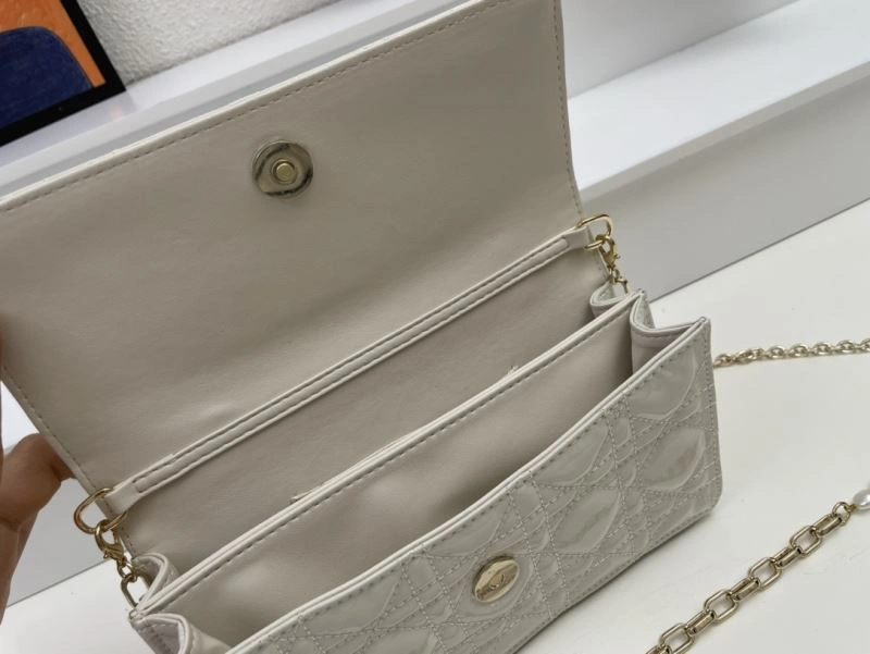 Dxxr My Lady Bags Popular 63192
