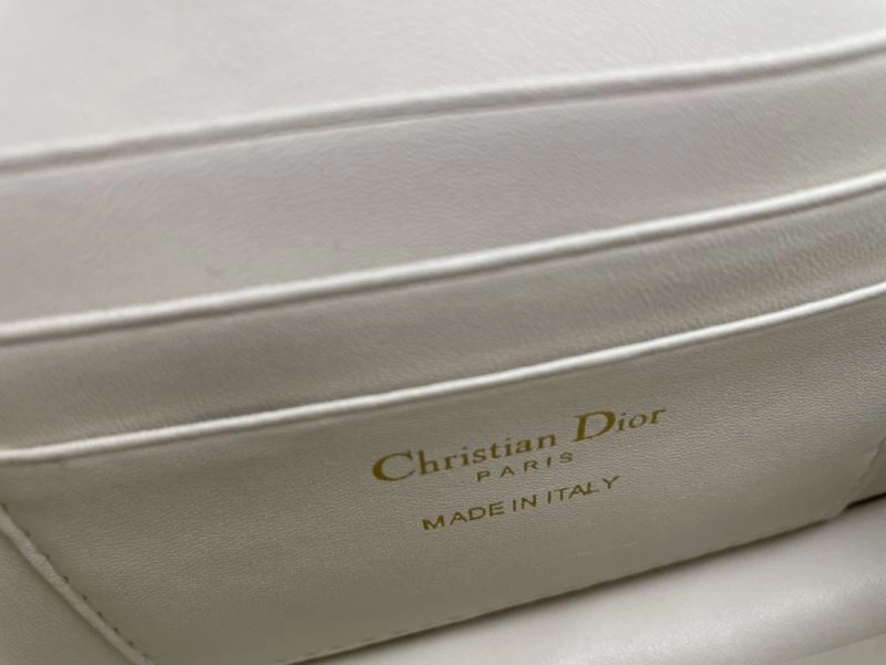 Dxxr My Lady Bags Popular 63192