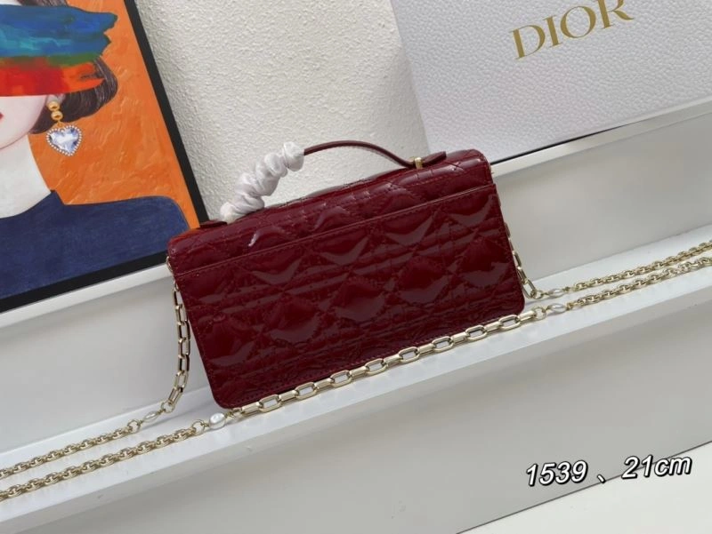 Dxxr My Lady Bags Comfortable 63198