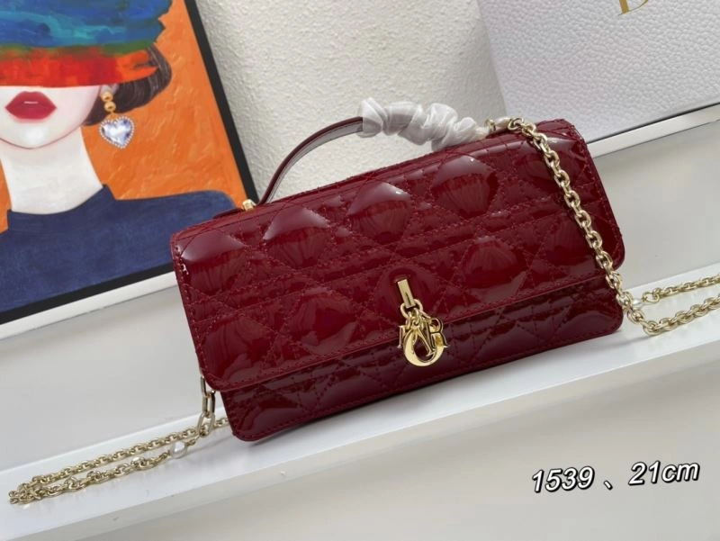 Dxxr My Lady Bags Comfortable 63198