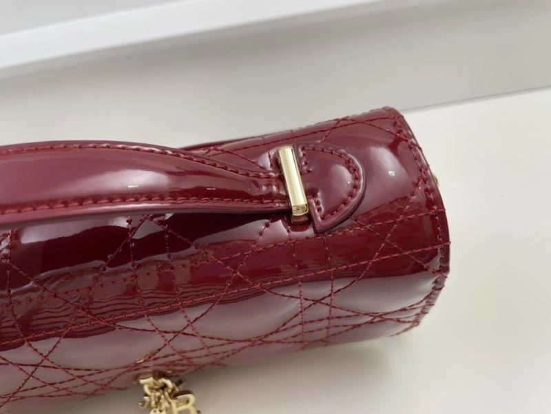 Dxxr My Lady Bags Comfortable 63198