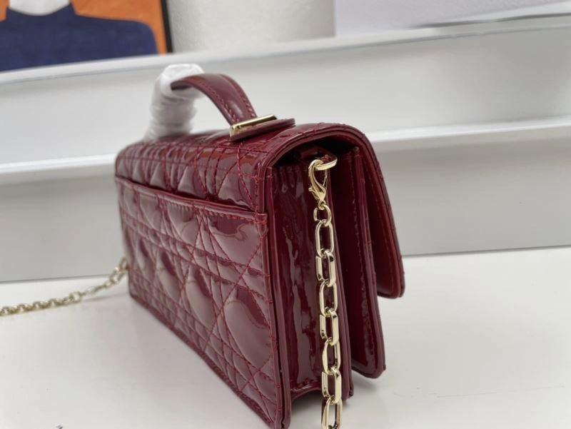 Dxxr My Lady Bags Comfortable 63198