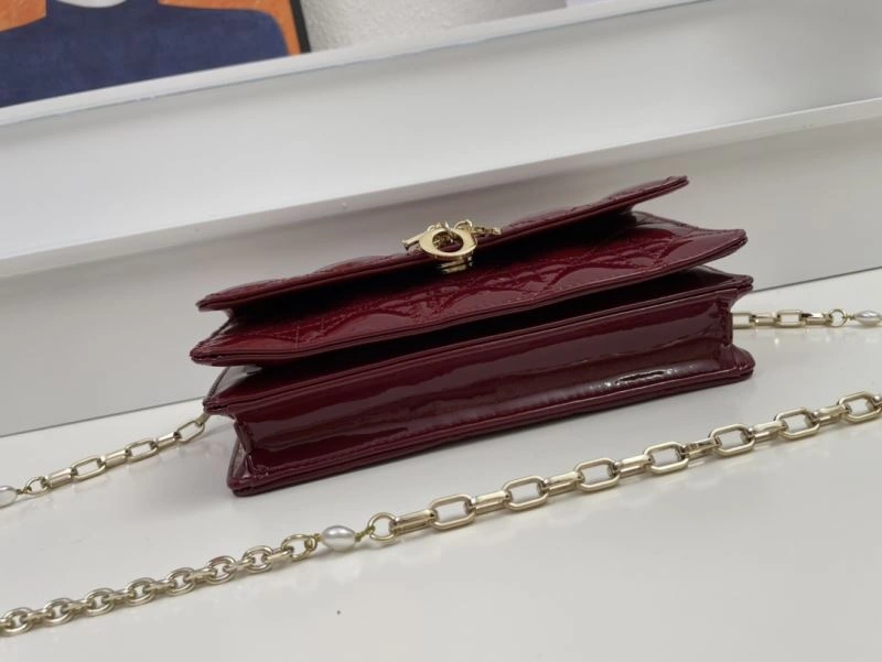 Dxxr My Lady Bags Comfortable 63198