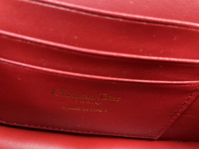 Dxxr My Lady Bags Comfortable 63198