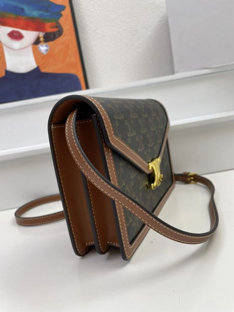 Cxlxne Satchel Bags SmartChoice 87526