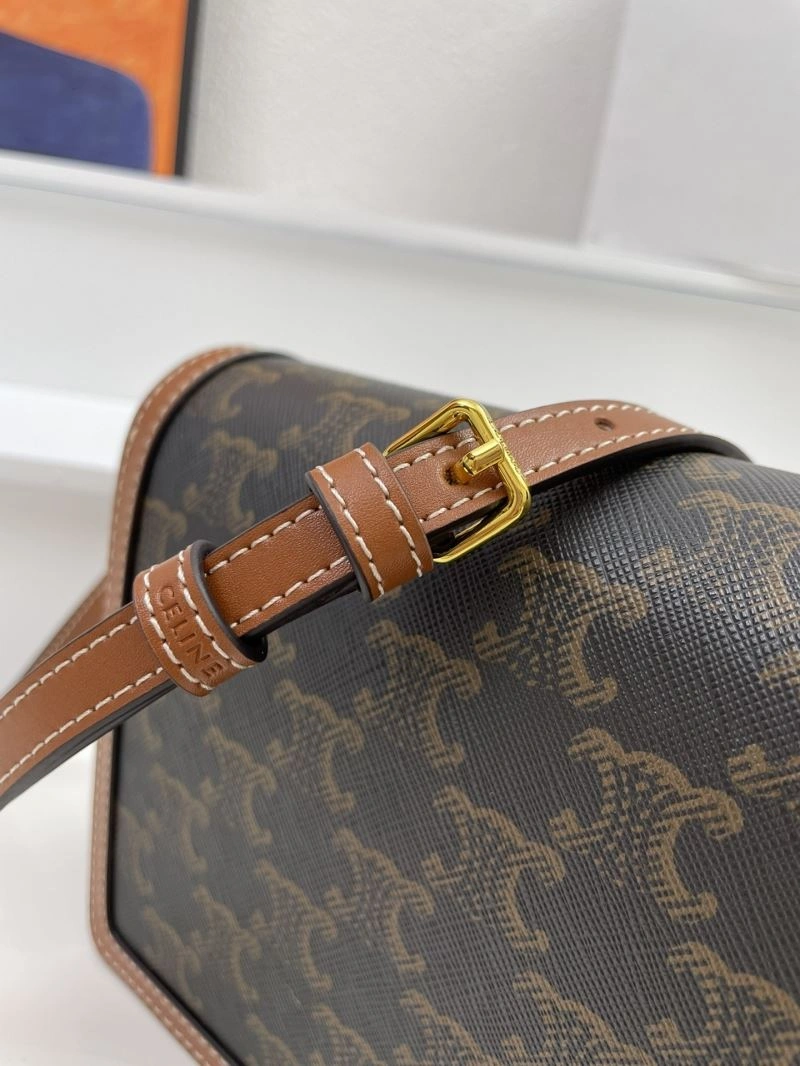 Cxlxne Satchel Bags SmartChoice 87526