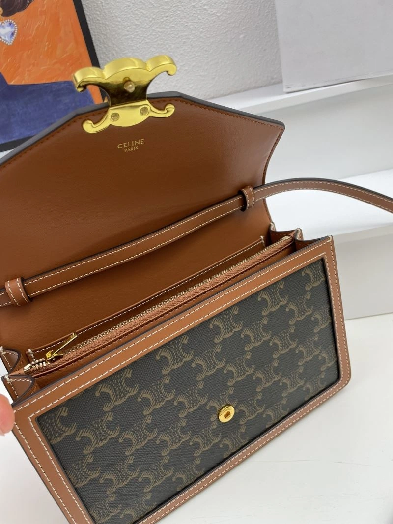 Cxlxne Satchel Bags SmartChoice 87526