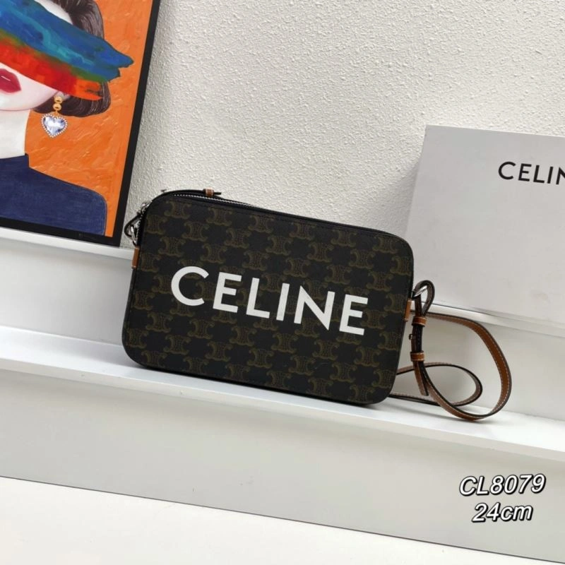 Cxlxne Satchel Bags Comfortable 87513