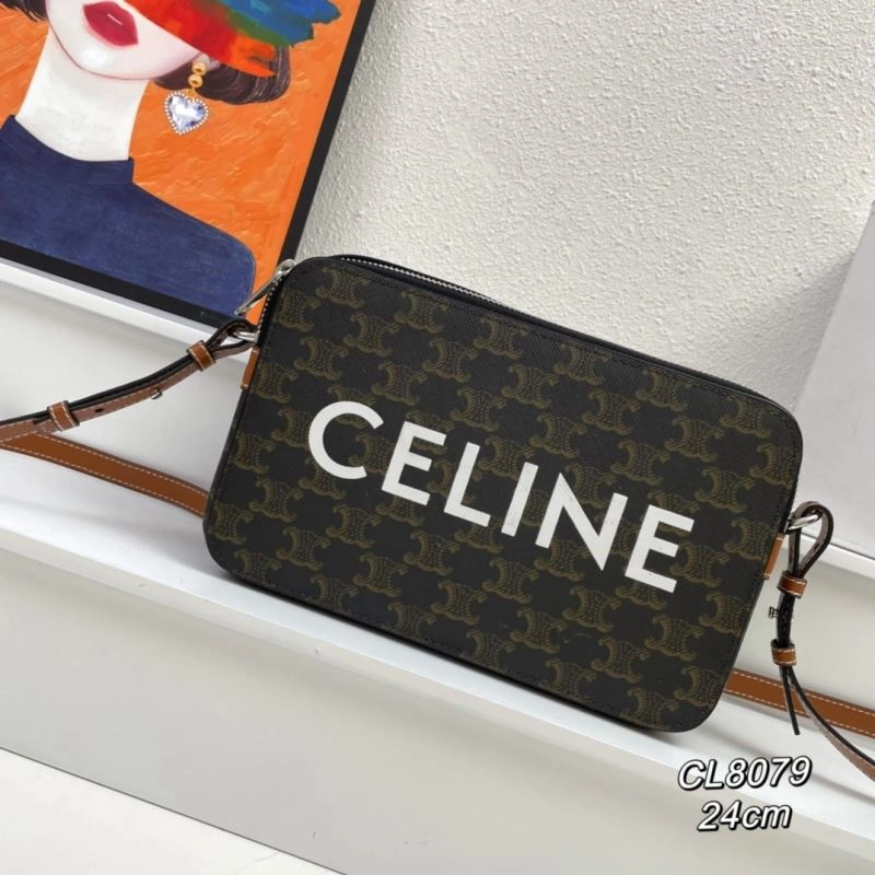Cxlxne Satchel Bags Comfortable 87513