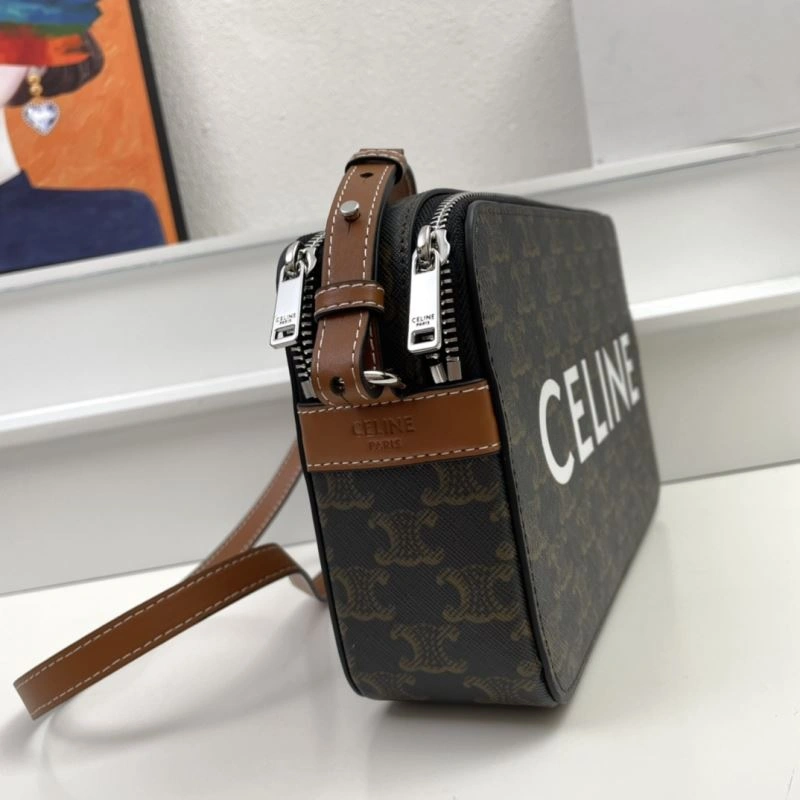 Cxlxne Satchel Bags Comfortable 87513