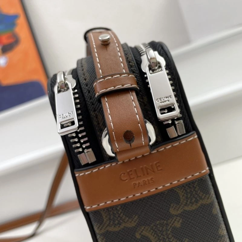 Cxlxne Satchel Bags Comfortable 87513
