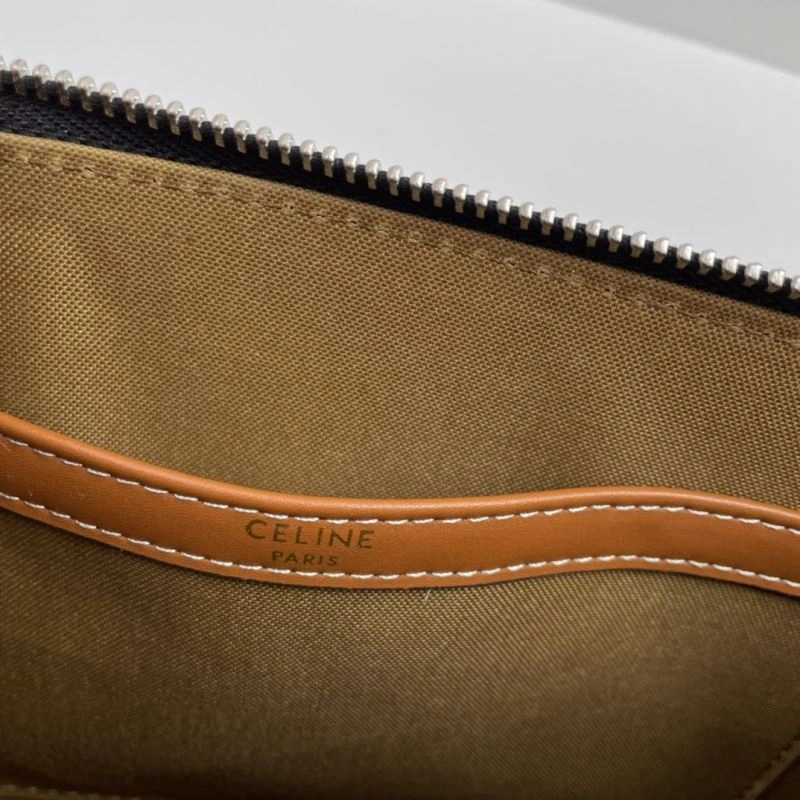 Cxlxne Satchel Bags Comfortable 87513