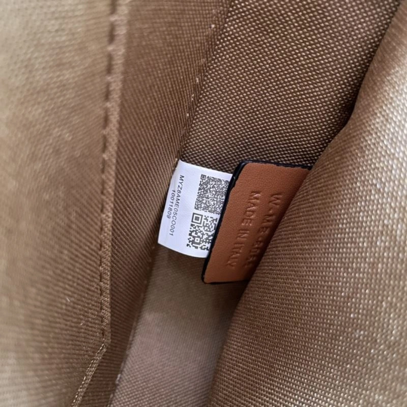 Cxlxne Satchel Bags Comfortable 87513