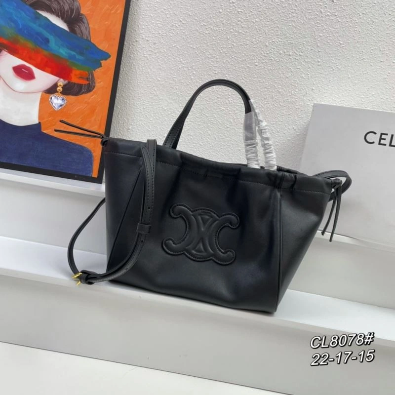 NewStyle Cxlxne Top Handle Bags 87432