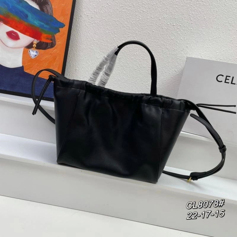 NewStyle Cxlxne Top Handle Bags 87432