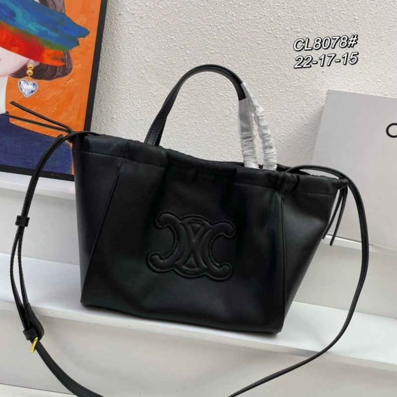NewStyle Cxlxne Top Handle Bags 87432