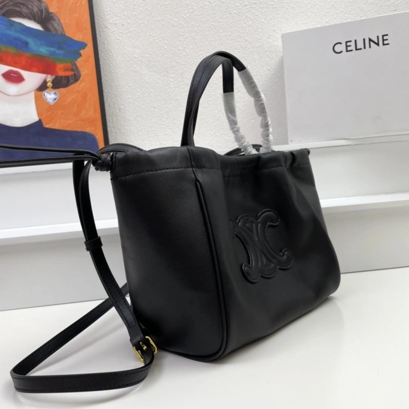 NewStyle Cxlxne Top Handle Bags 87432