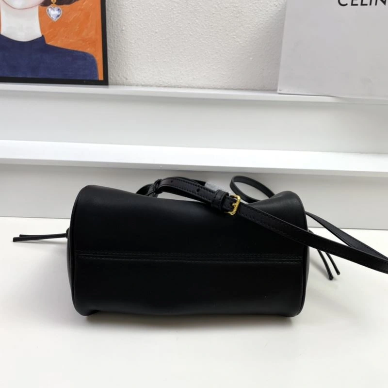 NewStyle Cxlxne Top Handle Bags 87432