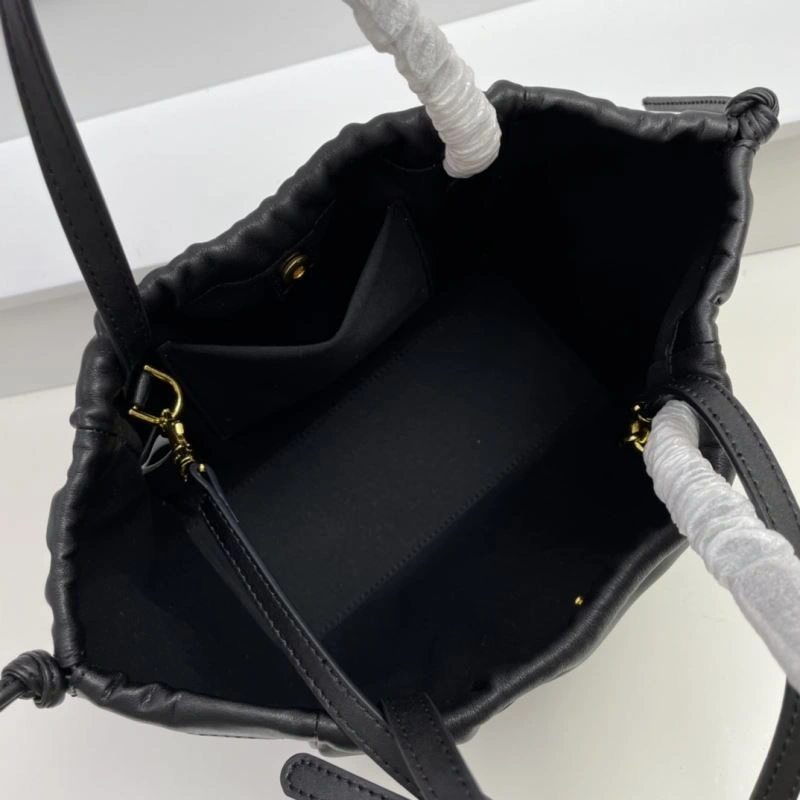 NewStyle Cxlxne Top Handle Bags 87432