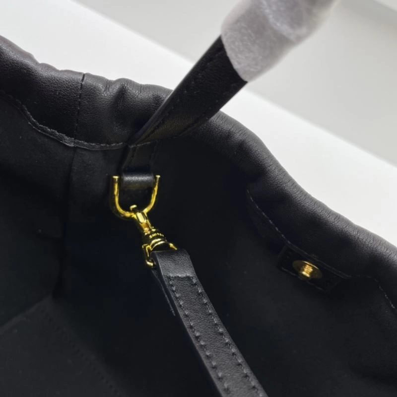 NewStyle Cxlxne Top Handle Bags 87432