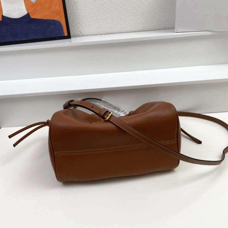 Cxlxne Top Handle Bags HighQuality 87438