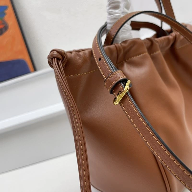 Cxlxne Top Handle Bags HighQuality 87438