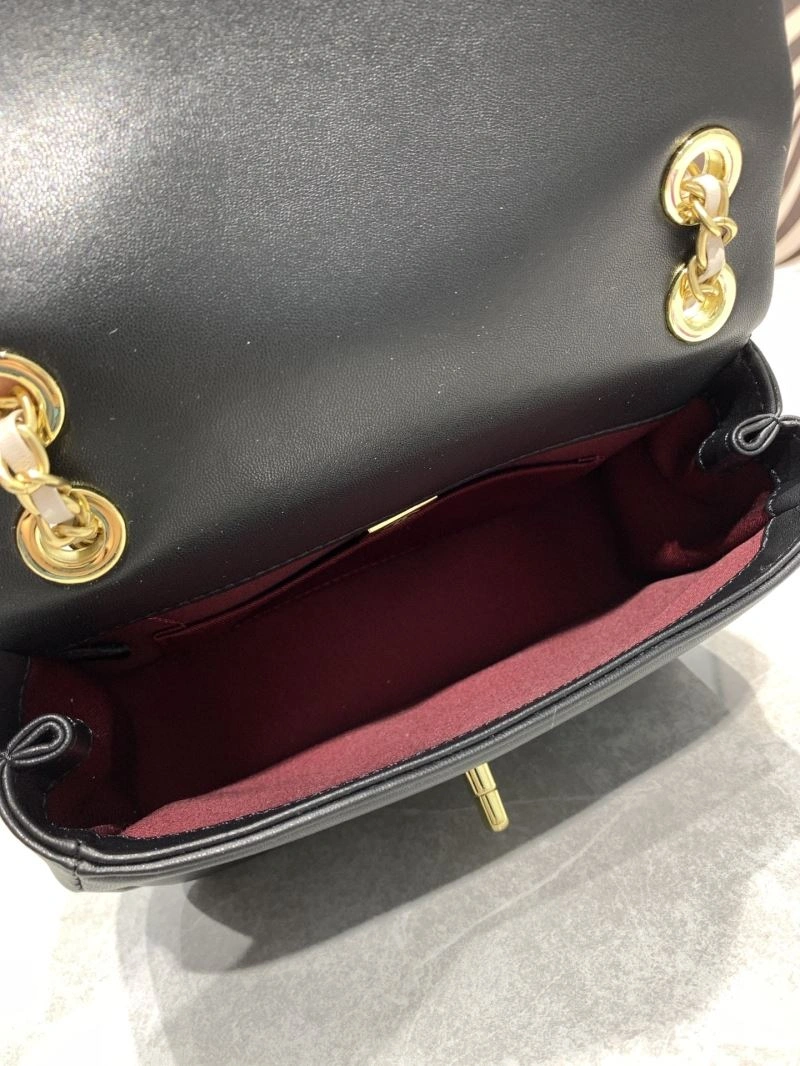 Vibrant Chxnxl Satchel Bags 33126