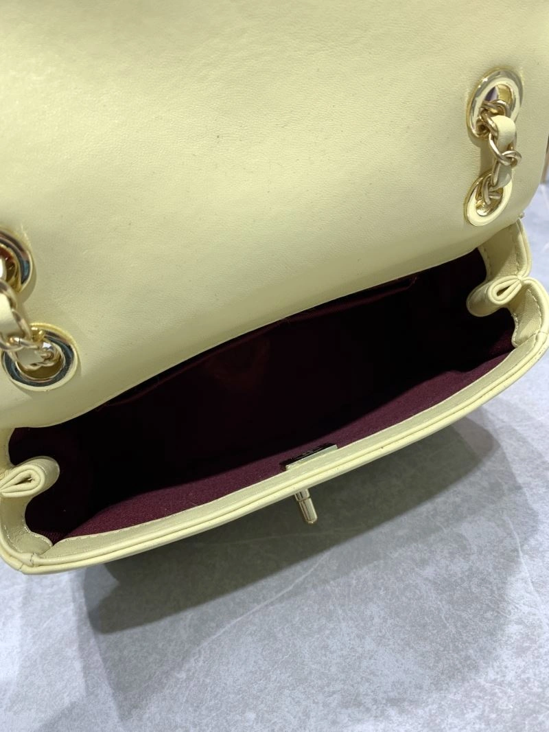 Chxnxl Satchel Bags NewStyle 33138