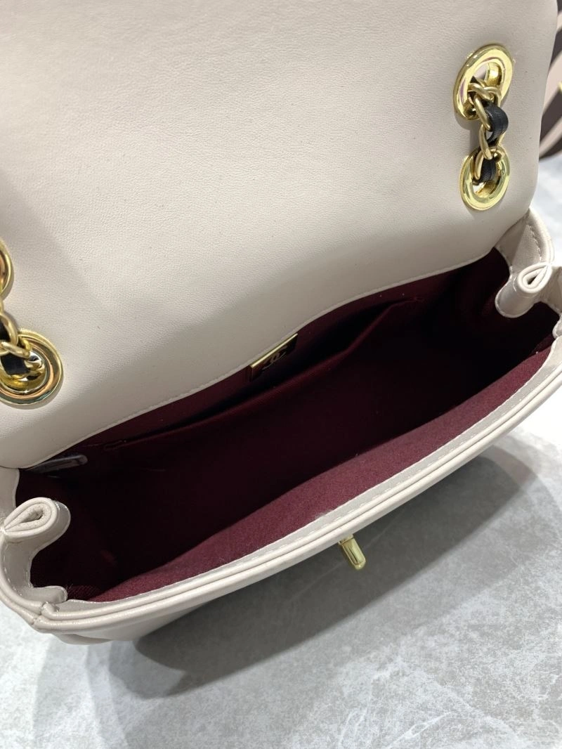 Vibrant Chxnxl Satchel Bags 33135