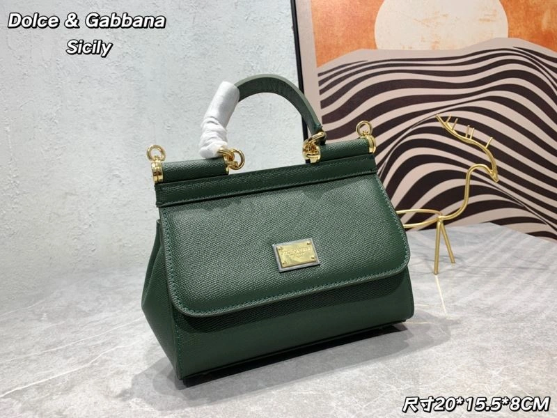 UrbanStyle D&X Handle Bags 87394