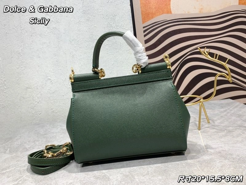 UrbanStyle D&X Handle Bags 87394
