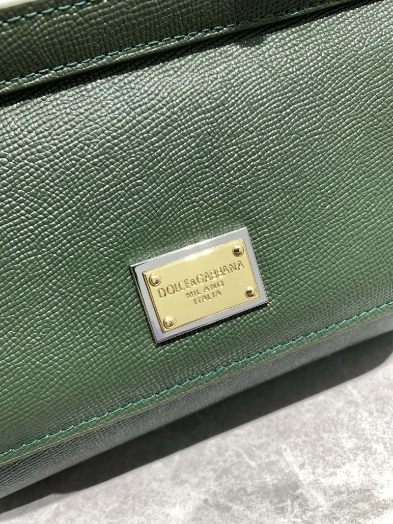 UrbanStyle D&X Handle Bags 87394