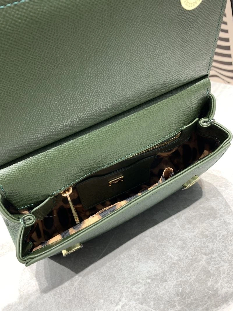 UrbanStyle D&X Handle Bags 87394