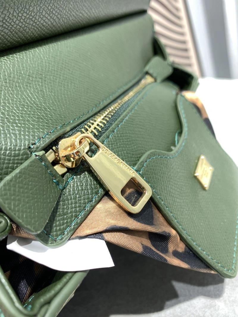 UrbanStyle D&X Handle Bags 87394