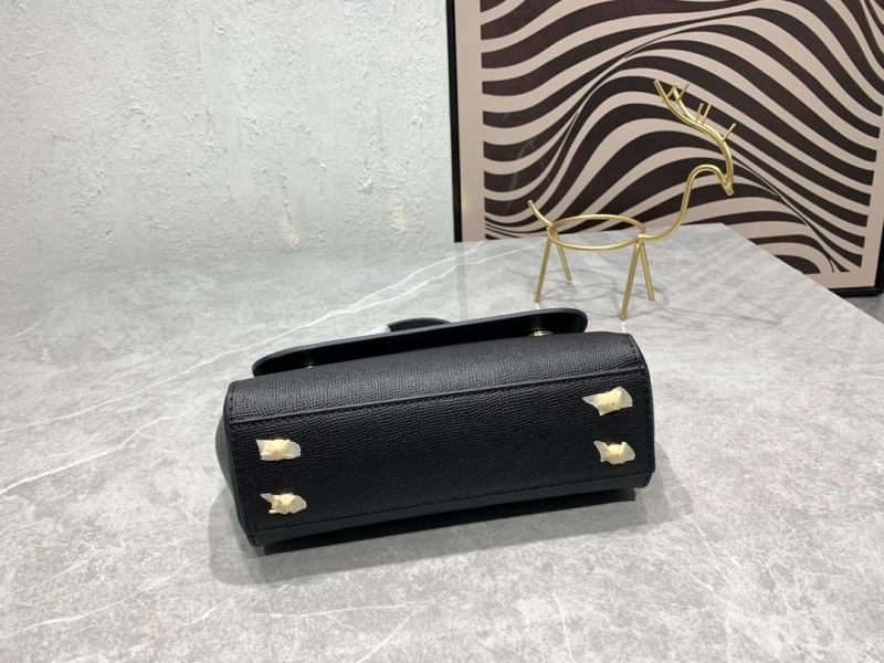 D&X Handle Bags Durable 87406