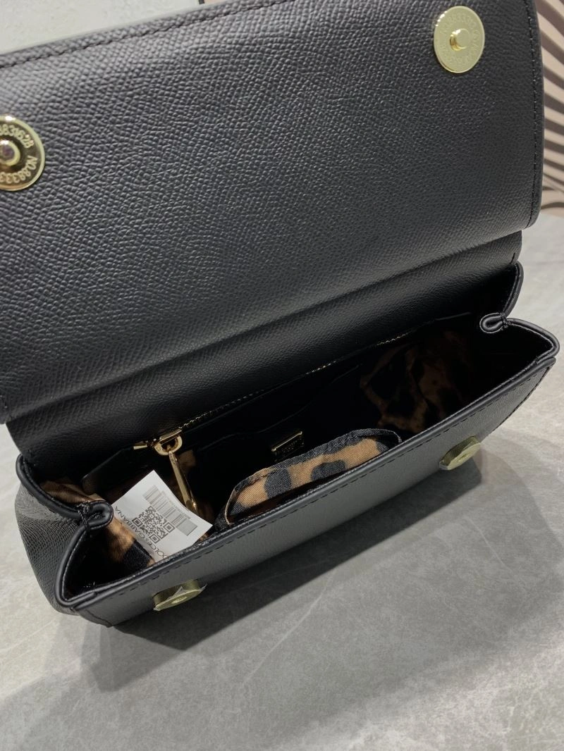 D&X Handle Bags Durable 87406