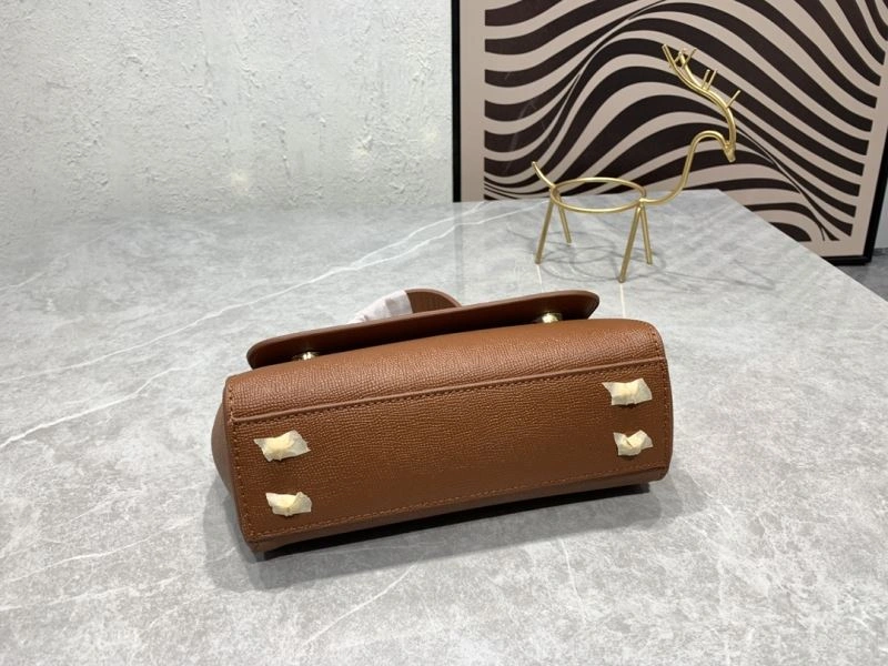 D&X Handle Bags Durable 87413