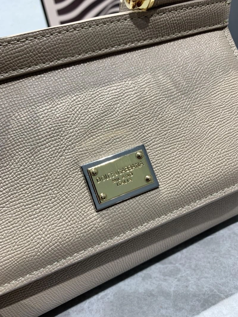 Unique D&X Handle Bags 87408